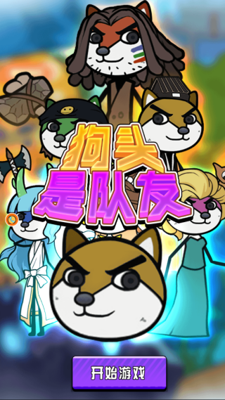 ͷǶ