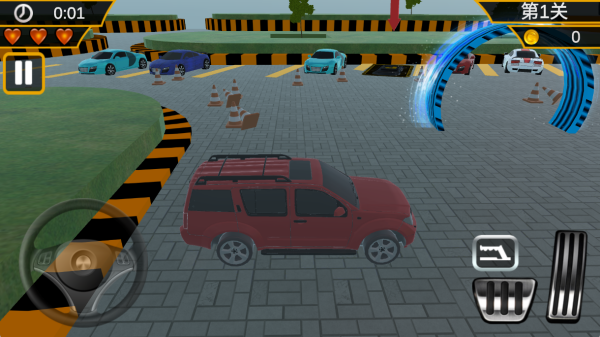 ʵģͣ3D°