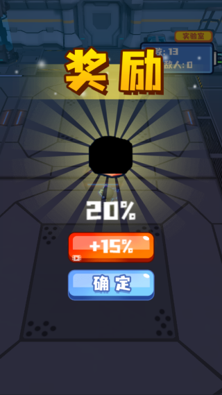 ռս