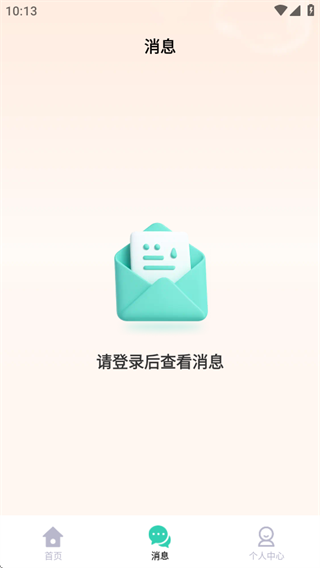 ְܼ