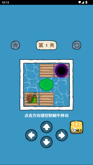 ţϷ