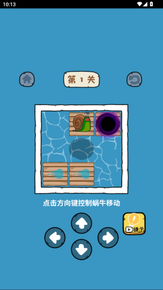 ţϷ
