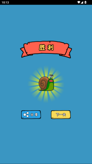 ţϷ