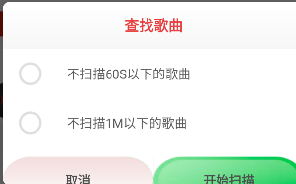 ֲapp