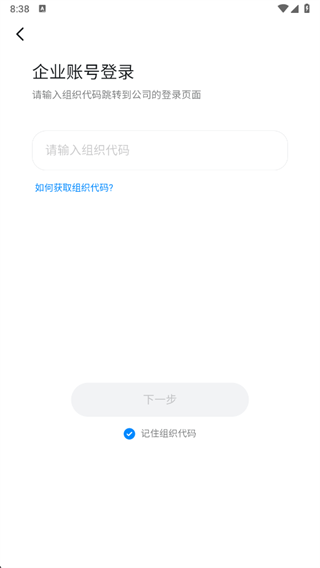 ǻԭpro°2025