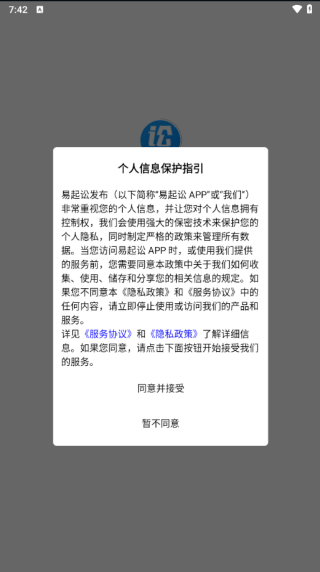 app