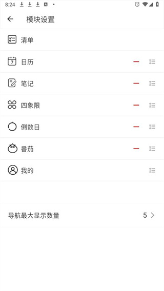 嵥ٷ