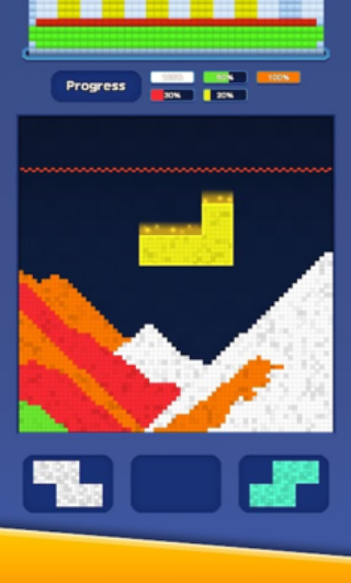 ɳ