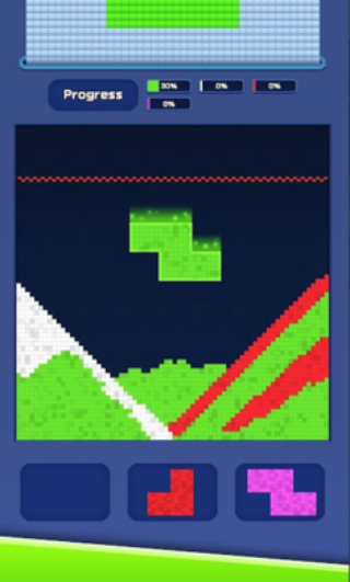 ɳ