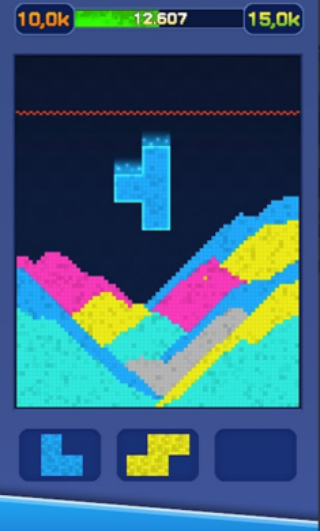 ɳ