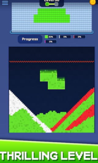 ɳ