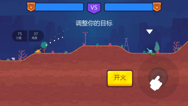 ̹˴Ծ°