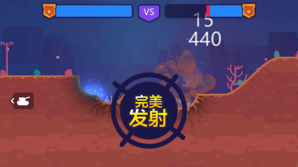 ̹˴Ծ°