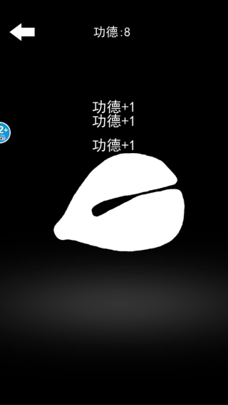 һѹ