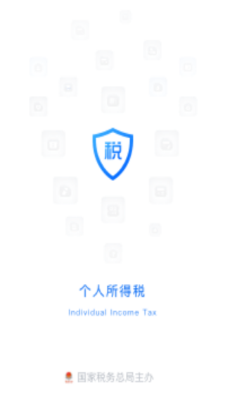 °2025˰appٷ