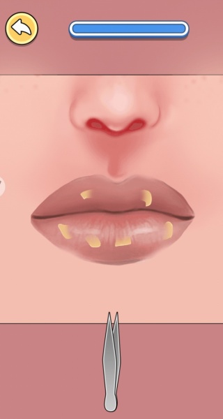 ǰһϷ