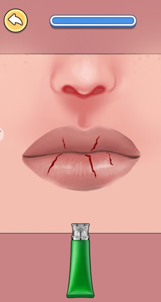ǰһϷ