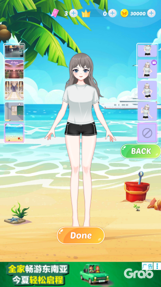ħʱװ