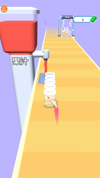 Ǵʽ