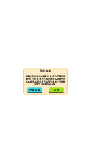 ʷķħϷ2025°