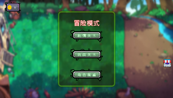 ֲｩʬаذװ