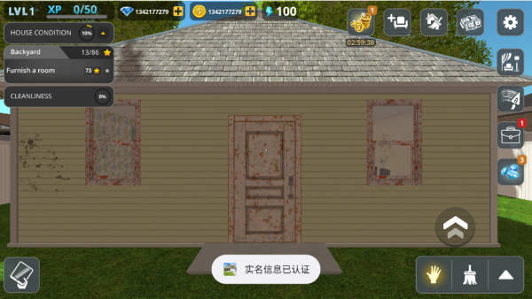 ʦİ