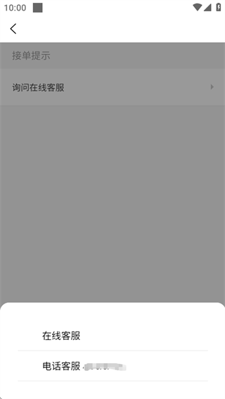 С