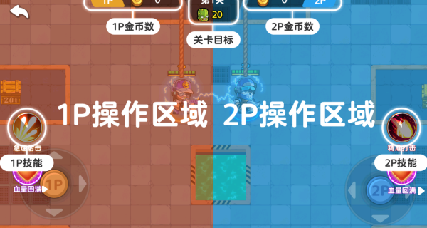 ӢðնϷ