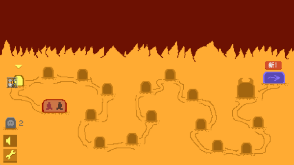 ޿°