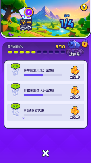 ɫսֻ