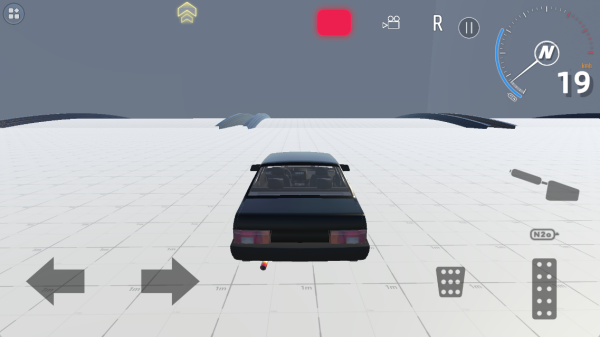 ٳ°