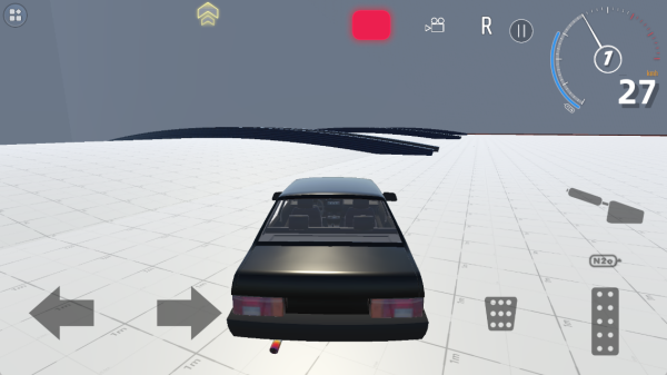 ٳ°