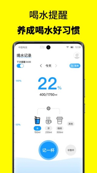 52ʳapp°
