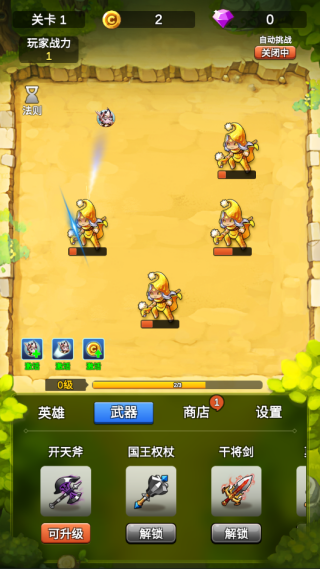 ˢˢˢ渣