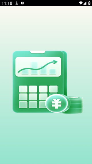ؼ˲app
