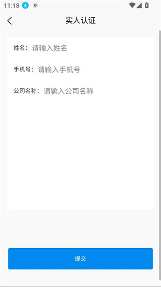 ţ