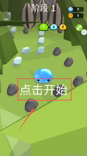 ƷðϷ