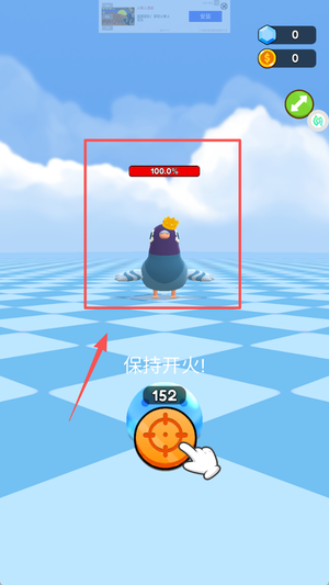 ƷðϷ