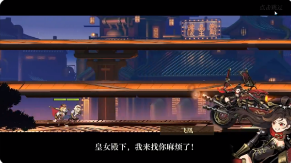 ֮Ҫ°汾