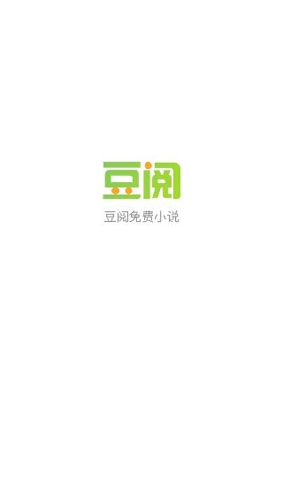 С˵appٷ