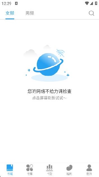 С˵appٷ