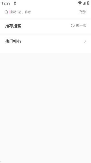 С˵appٷ