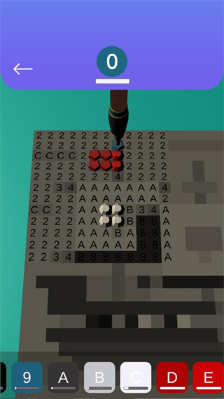 ʯǶ
