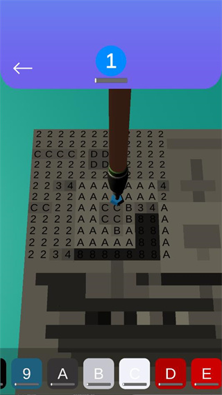 ʯǶ