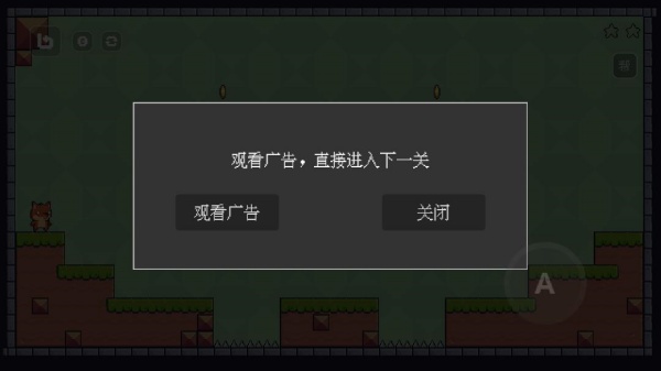 С
