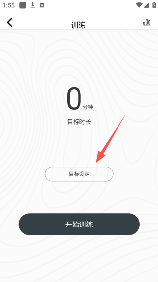 VBandֱappٷ