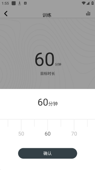 VBandֱappٷ
