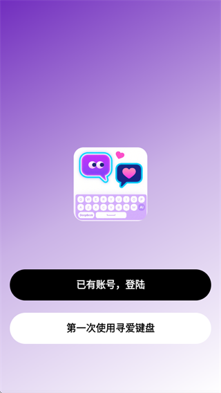 Ѱ