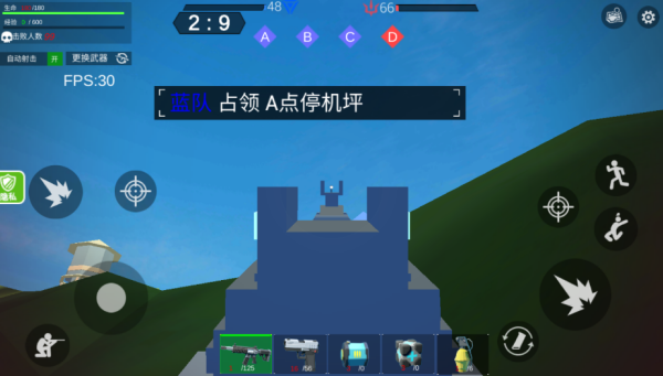 Ӣ۴ҶϷ