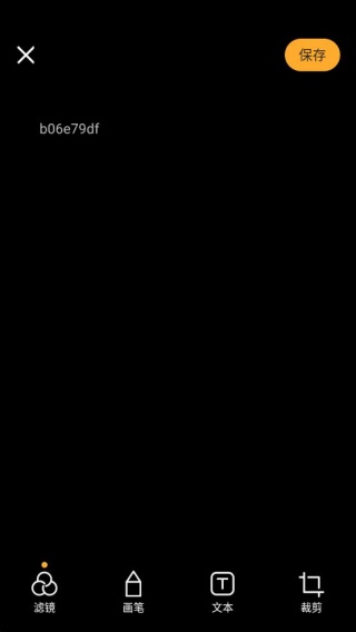 ˮӡ